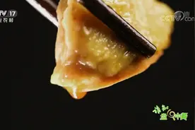 好吃又简单的白切鸭，掌握这个细节，在家你也可以做！视频封面