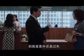 不要和驴争辩，即使他赢了，也会想办法报复你！