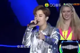 《说爱你》人生路漫长一晃十几载。回首一曲音，物是人已非。