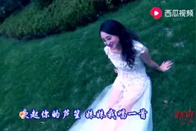 触及心灵的十首伤感情歌大街小巷都在放！手机循环播放