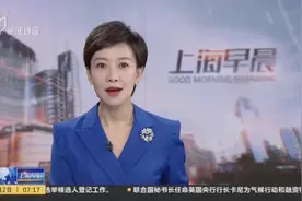 上海自贸区临港新片区最高80万年薪面向海内外招聘任制公务员5名视频封面