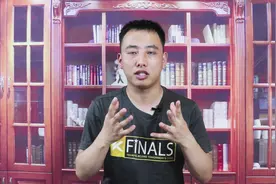 头条身份认证为什么不通过，可能是这些原因，这次给你讲明白