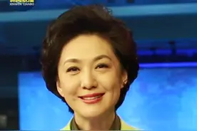 主播说联播：李子柒为啥能圈粉？