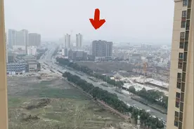 4K左右的Mate30，远距离录像这个效果值得入手吗？视频封面