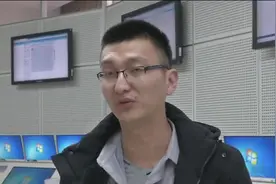 雪再来金陵！南京明天可能将迎来2020年第二场雪！