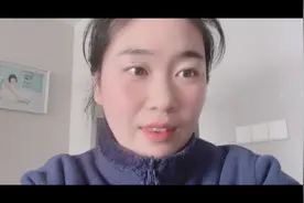 疫情期间，在家自制美味蛋糕，一起来尝试一下