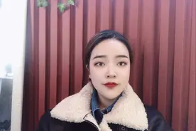 95后妹子谈相亲，男孩比女孩大4岁合适么？大家给个建议吧！视频封面