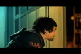 Manian - Ravers Fantasy