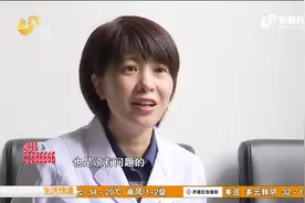 过期的藿香正气水不可服用，掺点温水用来洗澡，不仅解暑还治痱子