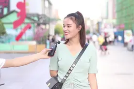 为什么父母婚前不让女生去男生家呢？妹子们实话实说视频封面