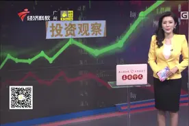 投资观察：个人黄金如何在上海交易所开设账户