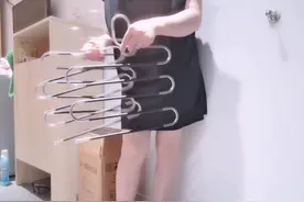 快递放在快递箱里超过时间要付费吗？今天倒霉的事都被我遇见了？视频封面