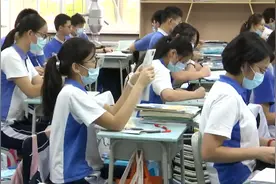 深圳民办学校学位补贴5月12日起申报