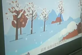 买回来的智能投影仪，里面安装了许多软件，怎么删除不用的软件视频封面