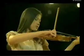 励志n感人潘婷洗发水广告《我能型》泰国版 标清