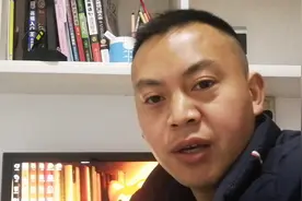 头条开店麻烦，这样添加商品到橱窗推荐两全其美，很简单还实用。视频封面