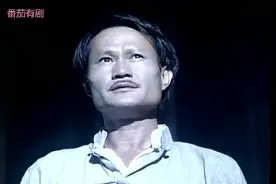 西洋僵尸王复活，林正英用中国传统道术收僵尸没效果，这回麻烦了