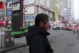 为什么年轻人都是未婚先孕呢？听听姑娘们都怎么说视频封面