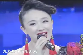 新生代美女歌手三首影视金曲联唱视频封面