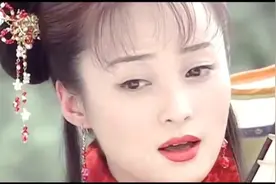 被抖音快手带火的古风歌曲（女声版一）