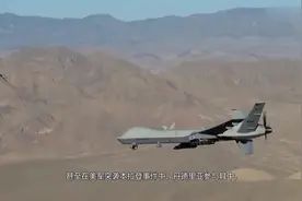 伊朗人：大仇已报，苏莱曼尼终于可以安息，幕后凶手已被诛杀视频封面