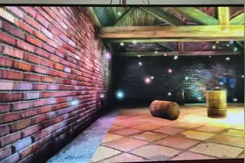 只为区区几十元而选RX480不上580 这样选对吗 等你支招