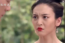 女人管丈夫有妙招，丈夫眼里只有自己