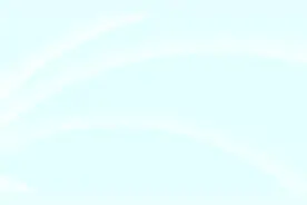 100%秒回！对ETC有疑问请用这个功能图片