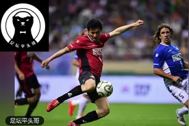 也许你没听说过李毅，但你一定听说过大名鼎鼎的“帝吧”视频封面