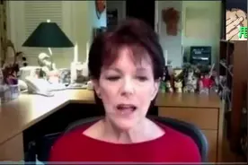 原来你就是苹果的siri