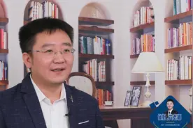 高考考场上突然发现题目做错了，怎样弥补过错？听听专家的看法！视频封面