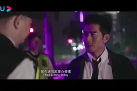 破局：交警查小伙酒驾，不料小伙报了串数字，结果交警被逼得道歉
