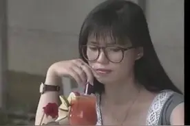 怀旧经典：池秋美《儿女情长》非常好听的一首歌