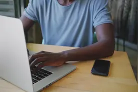 苹果电脑Macbook设置Google邮箱视频封面