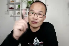 云南省3所实力最强的大学，外省报考最划算，录取分数低