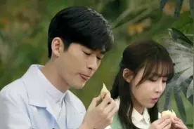 一曲情歌《默默的守候》好听，送给最爱的人