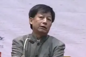 武汉人到底是什么性格？易中天和刘德华两位大咖给了我们答案视频封面