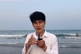 拼多多的快递单号不能填写到闲鱼，两个简易有效的方法分享给大家