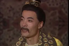 薛讷的表现让唐玄宗很满意，不愧是薛仁贵的儿子啊