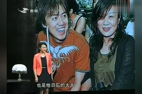 十一郎身为一个专业作曲人，为何只为张宇一人写歌？