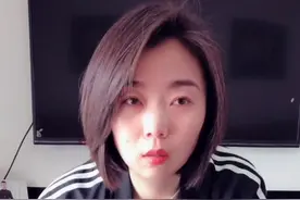 妈妈，你为什么要这样对我呢？