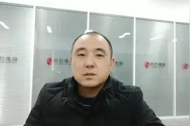 闲鱼上什么产品最畅销？主要是这2大类，看看有大家喜欢的么？视频封面