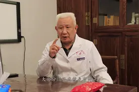 排便排不干净，过了一会又想，你可以这么办！视频封面