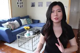 教你正确使用Me too、You too，用错了会很尴尬的哦