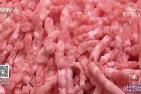 生活圈：包饺子，手工剁肉馅和机器绞肉馅哪种安全好吃？专家解答