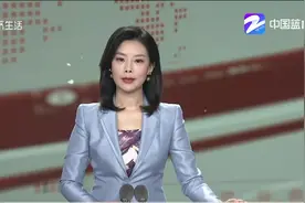 公交车上能充电 这项新功能你体验过吗？