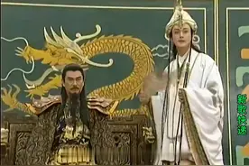 盘点电视剧《风云》里面的那些经典音乐，首首都是经典，值得回味