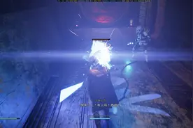 绝地武士电影级画质分享视频封面