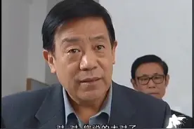 在党面前还抱着侥幸心理视频封面