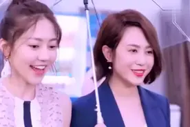 逆流而上的你大结局：高密离婚，邹凯公司倒闭破产了！视频封面